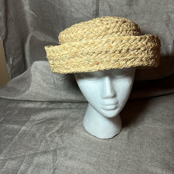 Straw Hat Village Fair - Picture 3 of 5